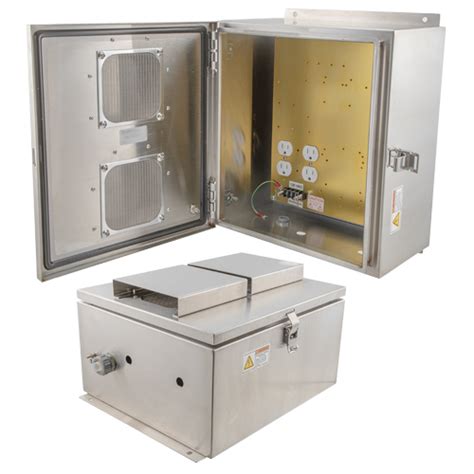 metal nema 3r enclosures|nema 3r vented enclosure.